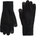 CELIO Miglight uni
