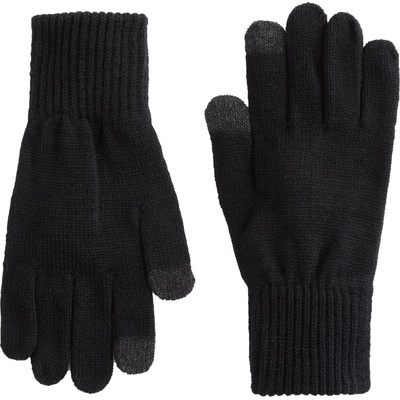 CELIO Miglight uni