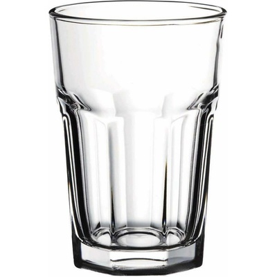 PASABAHCE Sklenice 360 ml