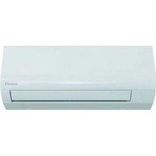 Daikin Sensira FTXF50D+RXF50D