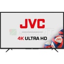 JVC LT-65VU3005