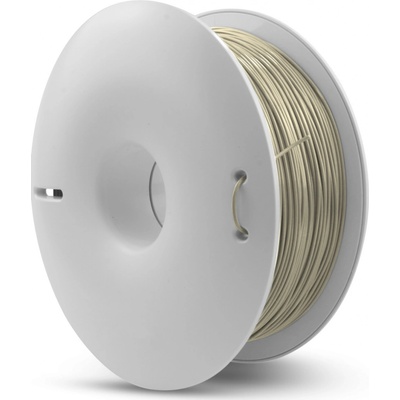 FIBERLOGY PLA MINERAL NATURAL 2,85 mm F 0,85 kg