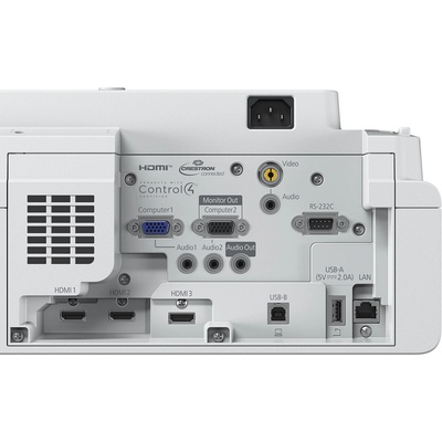 Epson EB-760WI