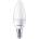 Philips LED КРУШКА PHILIPS Е14 4.9W 2700K 470Lm (871951431252400)