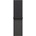 Apple Watch 40mm Loop: Dark Gray Sport Loop (mffa4zm/a)