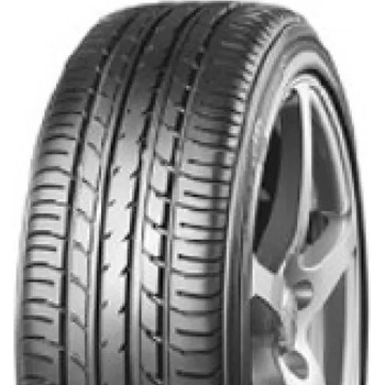 Yokohama Decibel E70d 175/65 R15 84H