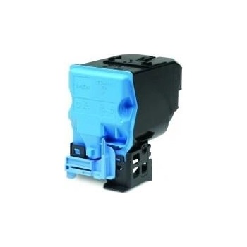 Epson S050592 - renovované