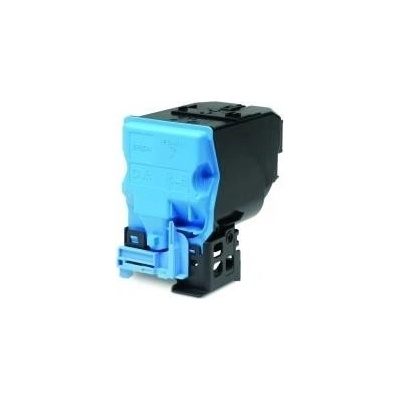 Epson S050592 - renovované