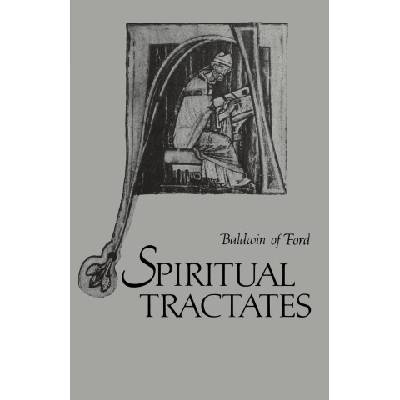 Spiritual Tractates | David N Bell