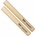 Sela 2-Tone 25 Beech Клавес (SE 286)
