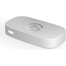 Corsair Elgato Game Capture Neo 4K 10GBI9901