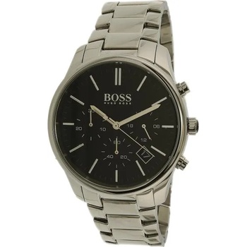Image 1 of HUGO BOSS 1513433
