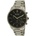 HUGO BOSS 1513433