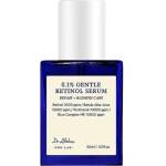 Dr. Althea 0, 1% Gentle Retinol Serum - Серум с Ретинол 30мл