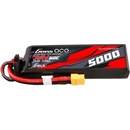 GensAce G-Tech LiPo 2S 5000mAh 7,4V 2S1P 60C XT60 Plug
