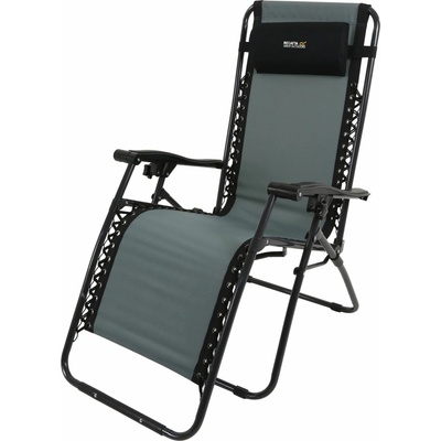 Regatta Polohovací křeslo Colico Chair RCE152