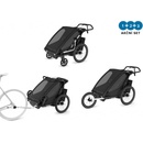 Thule Chariot Sport 2 G3 Double