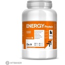 Kompava ENERGY protein 2000 g