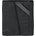 Helikon-Tex Портмоне EDC Medium - Cordura - Shadow Grey (MO-EDM-CD-35)