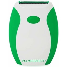 Palmperfect PAL-3801WPDQ3_Z