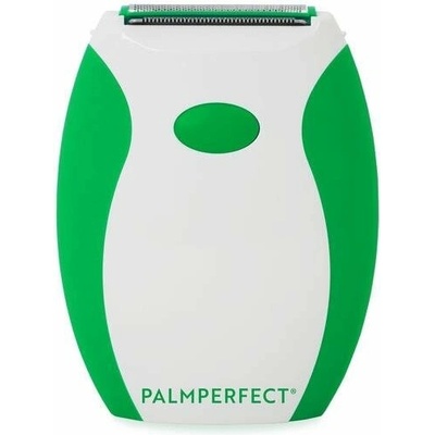 Palmperfect PAL-3801WPDQ3_Z