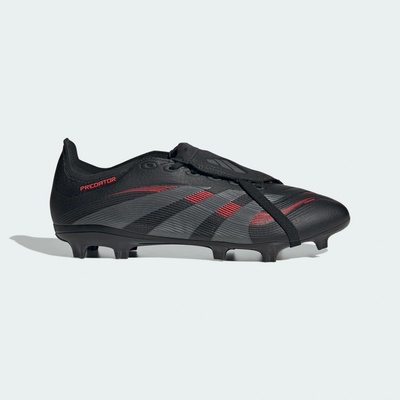 adidas Predator League FG/MG