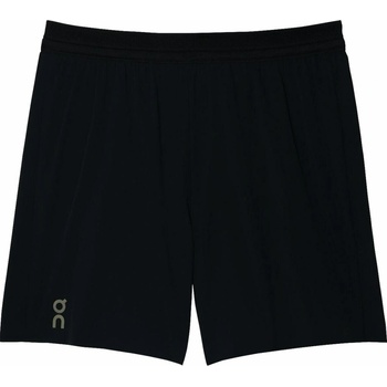 ON 7 PERFORMANCE SHORTS
