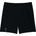 ON 7 PERFORMANCE SHORTS