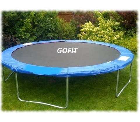 Gofit 244 cm