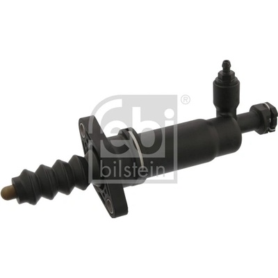 Pomocný spojkový valec FEBI BILSTEIN 44166