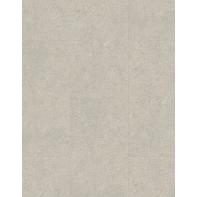 Berry Alloc Beaulux ravelli 60002424 1,67 m²