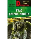 Pláč pátého anděla
