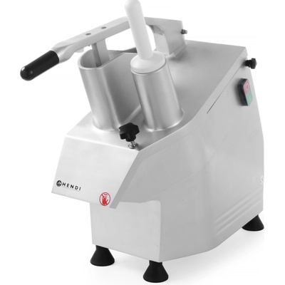 Hendi 231807 Profi Line – Zboží Dáma