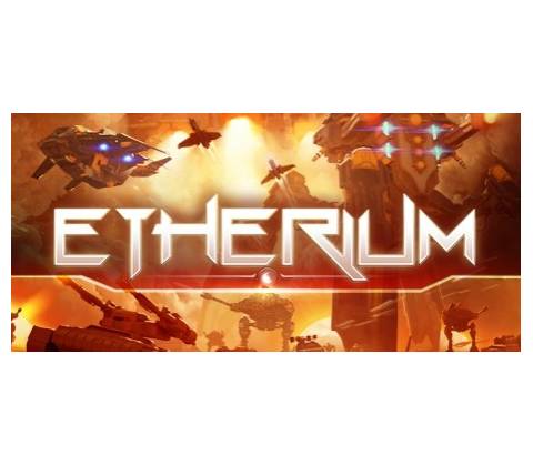 Etherium