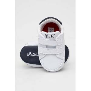 Ralph Lauren Бебешки обувки (RL100731)