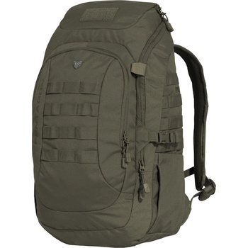 Pentagon Epos RAL 7013 40 l
