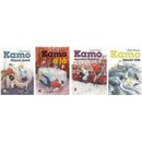 Kamo I-IV