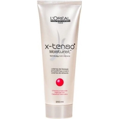 L'Oréal X-Tenso Moisturist balzam vlasy 250 ml