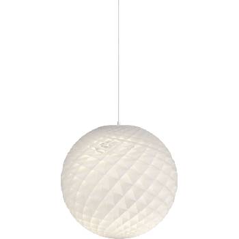 Louis Poulsen Висяща лампа Patera 45 см (5741099003)