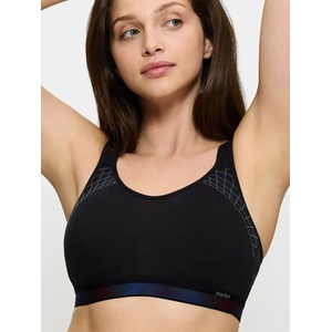 Triumph Дамски спортни сутиени модел 229888 Triumph