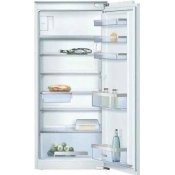 Bosch KIL 24A51