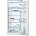 Bosch KIL 24A51