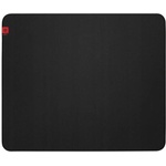 ZOWIE GEAR G-TR (9H.N53FQ-A2E)