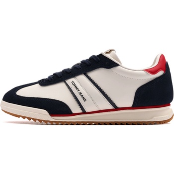 Tommy Hilfiger TJW Retro Runner Cleated
