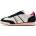 Tommy Hilfiger TJW Retro Runner Cleated