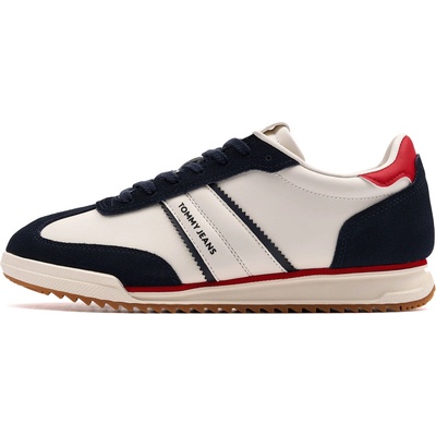 Tommy Hilfiger TJW Retro Runner Cleated