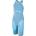 Speedo Цял бански fastskin junior lzr ignite kneeskin