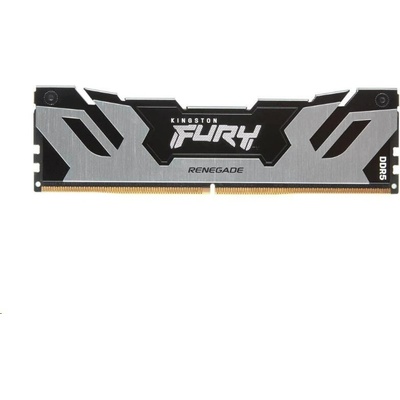 Kingston KF564C32RS-16