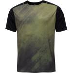 Klimatex HILL Khaki, черно, сребърно S (HILL-617/900)