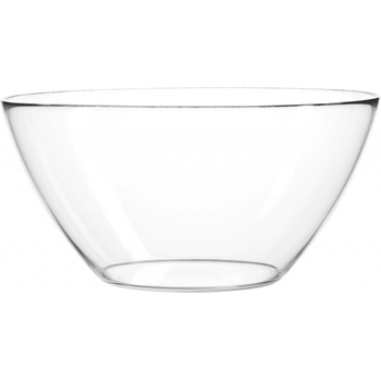 Arcoroc Misa sklenená Cosmos 4 l 6 ks